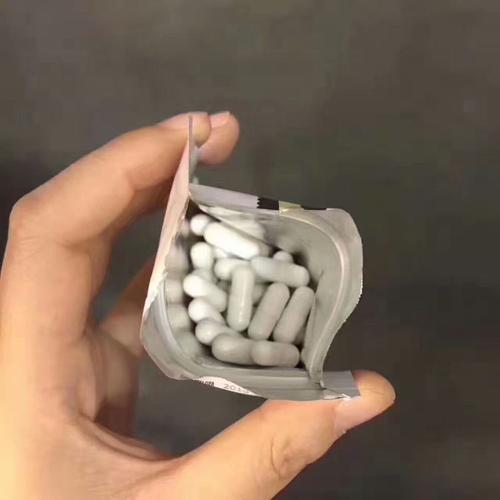 減肥藥真的有用嗎？全面解析減肥藥的利弊與正確選擇，全面解析減肥藥，利弊對比與正確選擇之道。