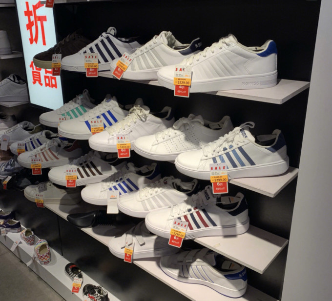 澳門碼鞋一肖一碼，揭秘背后的秘密與策略，澳門碼鞋一肖一碼揭秘，背后的秘密策略與攻略