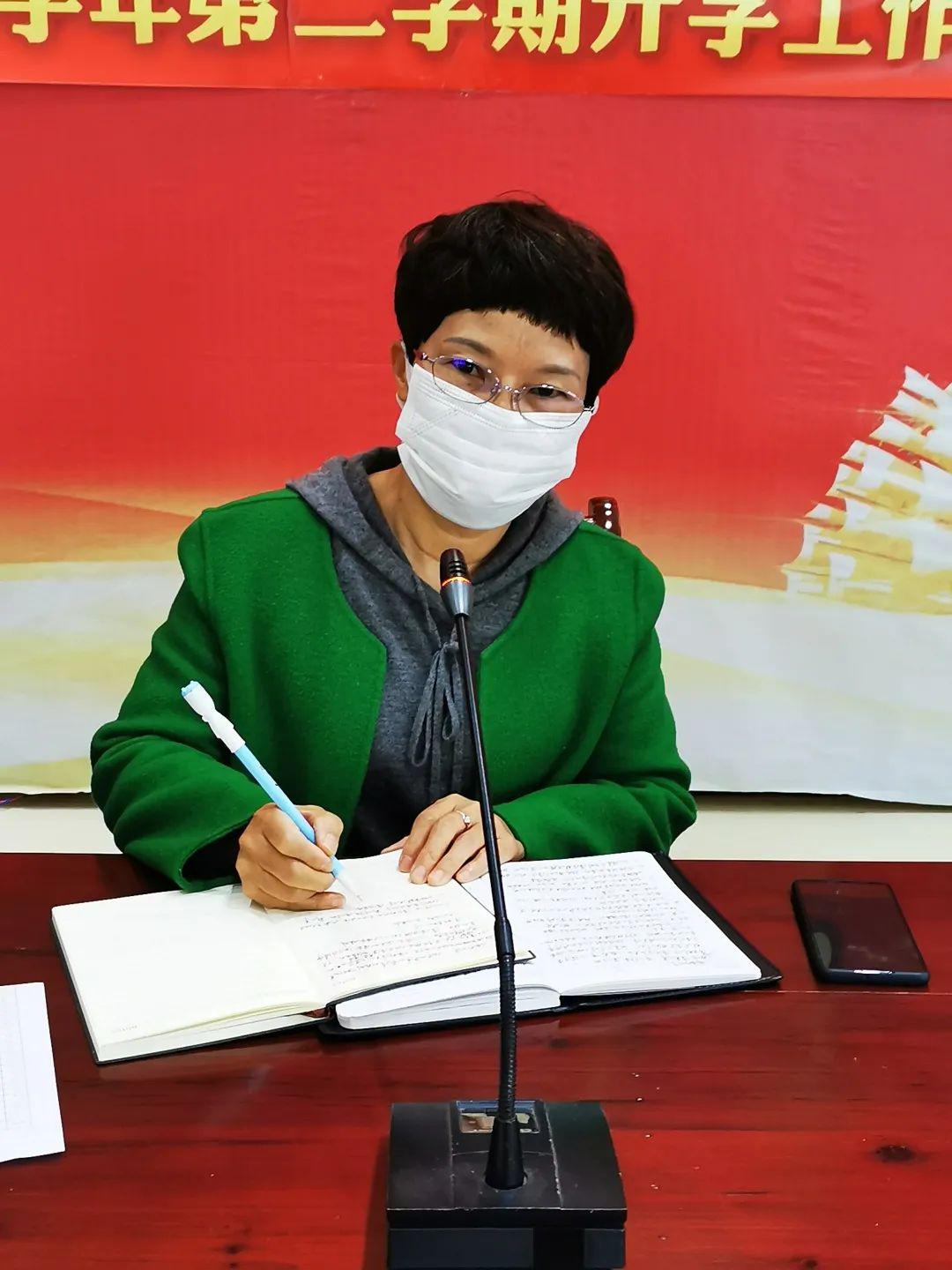 深度解析劉伯溫第26期生肖運勢預(yù)測，劉伯溫第26期生肖運勢深度解析與預(yù)測