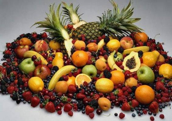 流產(chǎn)后飲食調(diào)養(yǎng)，禁吃的十大水果，流產(chǎn)后飲食調(diào)養(yǎng)指南，十大禁吃水果榜單