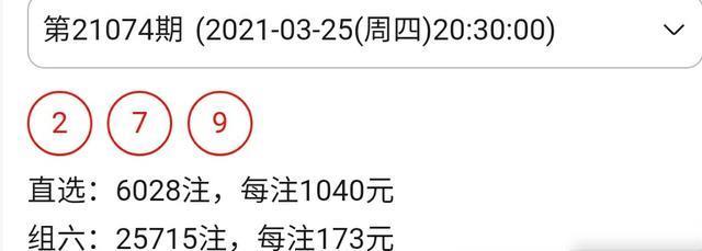 奧門六開獎(jiǎng)號(hào)碼今晚開獎(jiǎng)結(jié)果查詢表——全面解讀與實(shí)時(shí)更新，澳門六開獎(jiǎng)號(hào)碼今晚實(shí)時(shí)開獎(jiǎng)結(jié)果查詢與解讀表