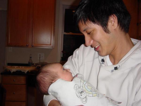 李靚蕾個人資料簡歷，深度解析一位引人注目的個人成就者，李靚蕾個人資料深度解析，引人注目的個人成就者之路