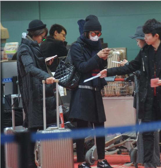 王珞丹為什么不演戲了，深度解析背后的原因，王珞丹不再演戲的背后原因深度解析