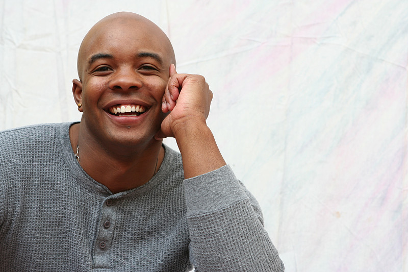 美國人，多元文化的融合與全球影響力，美國人，多元文化融合與全球影響力的展現