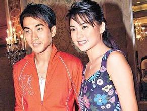 賈乃亮二任老婆，深度解析與SEO視角，賈乃亮二任老婆，深度解析與SEO視角觀察