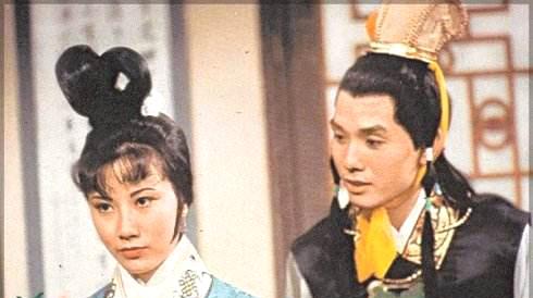 揭秘四不像必中一肖管家婆圖，真相與秘密，揭秘四不像必中一肖管家婆圖，真相大揭秘