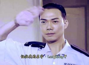 謝天華老婆李天恩個人資料揭秘，謝天華妻子李天恩個人資料大揭秘