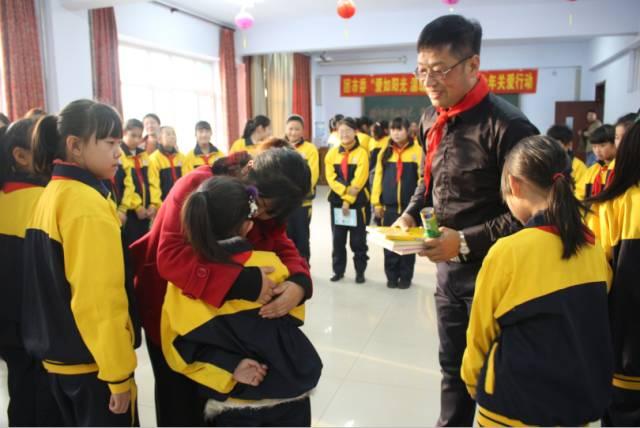 心理咨詢師報(bào)考條件要求詳解，心理咨詢師報(bào)考條件詳解及要求