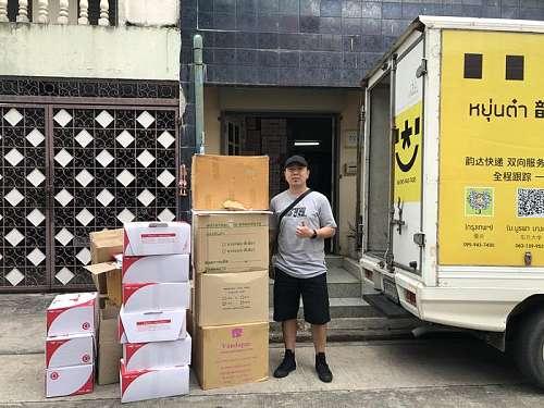 泰國一線男演員，星光璀璨，魅力無限，泰國一線男演員，星光璀璨的魅力無限