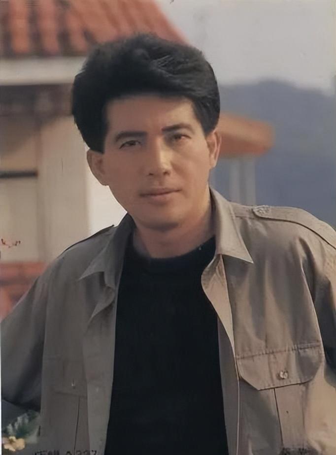 秦漢個人資料，揭秘77歲照片背后的故事，秦漢個人資料揭秘，探尋77歲照片背后的故事