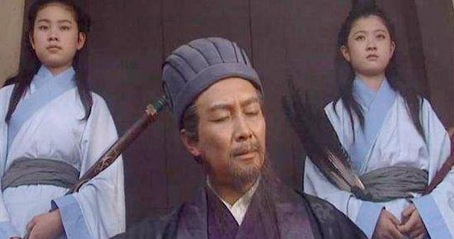 財經(jīng) 第13頁