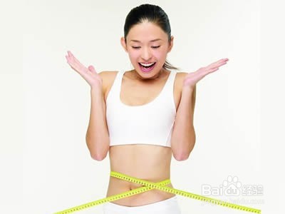 揭秘減肥最快最有效最簡單的方法，輕松塑造理想身材，揭秘最簡單有效的減肥方法，輕松打造理想身材