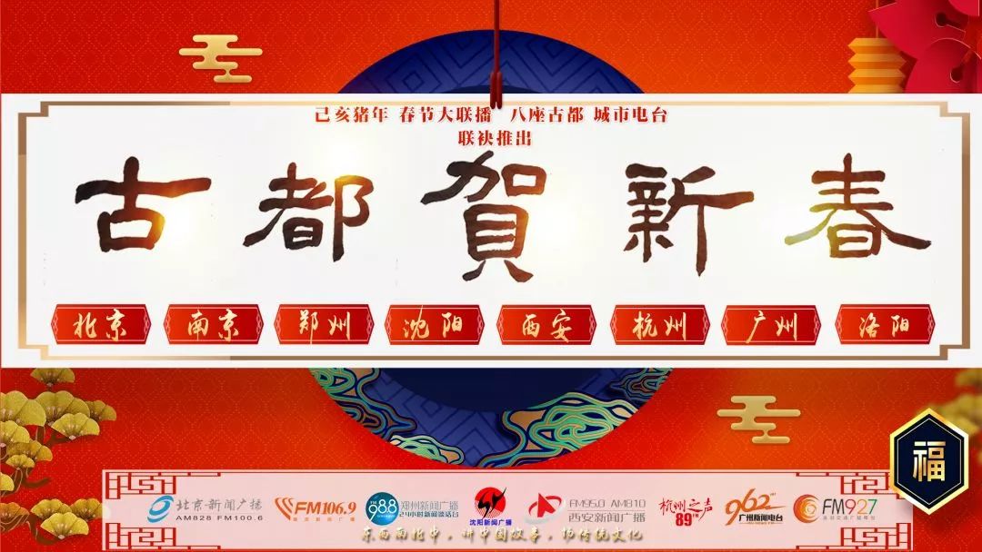 穩(wěn)包三肖開一期王中王，揭秘背后的秘密與策略，揭秘穩(wěn)包三肖王中王，背后的秘密與策略揭秘