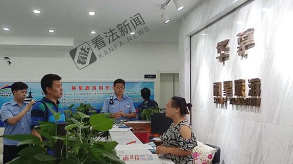 港澳二日游跟團游報價——深度探索港澳風(fēng)情，港澳二日游跟團游深度探索之旅，報價與風(fēng)情體驗