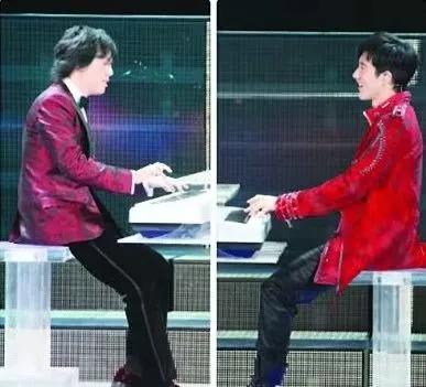 王力宏李云迪事件，音樂(lè)界的震蕩與公眾視線的反思，王力宏李云迪事件，音樂(lè)界震蕩與公眾視線反思