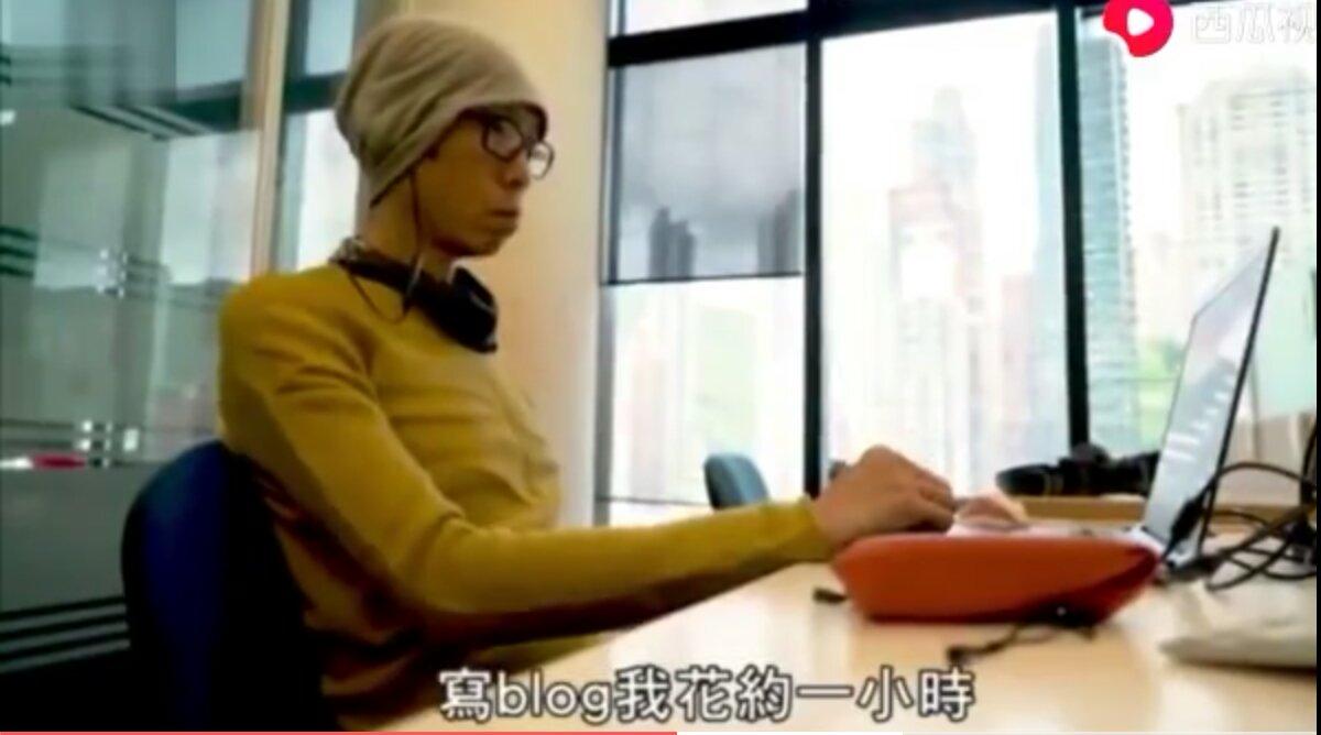 噢門六開彩開獎結(jié)果2004年回顧與分析，澳門六開彩2004年開獎結(jié)果回顧與分析，歷史數(shù)據(jù)與趨勢探討