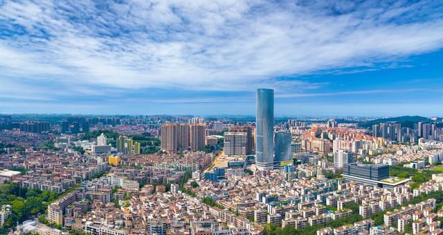 澳門(mén)今晚一肖中特，探索預(yù)測(cè)與娛樂(lè)的邊界，澳門(mén)預(yù)測(cè)與娛樂(lè)的邊界探索，今晚一肖中特揭秘