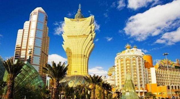 澳門一碼一肖一特一中，探尋幸運(yùn)之碼的奧秘，澳門一碼一肖一特一中，探尋幸運(yùn)之碼的神秘面紗