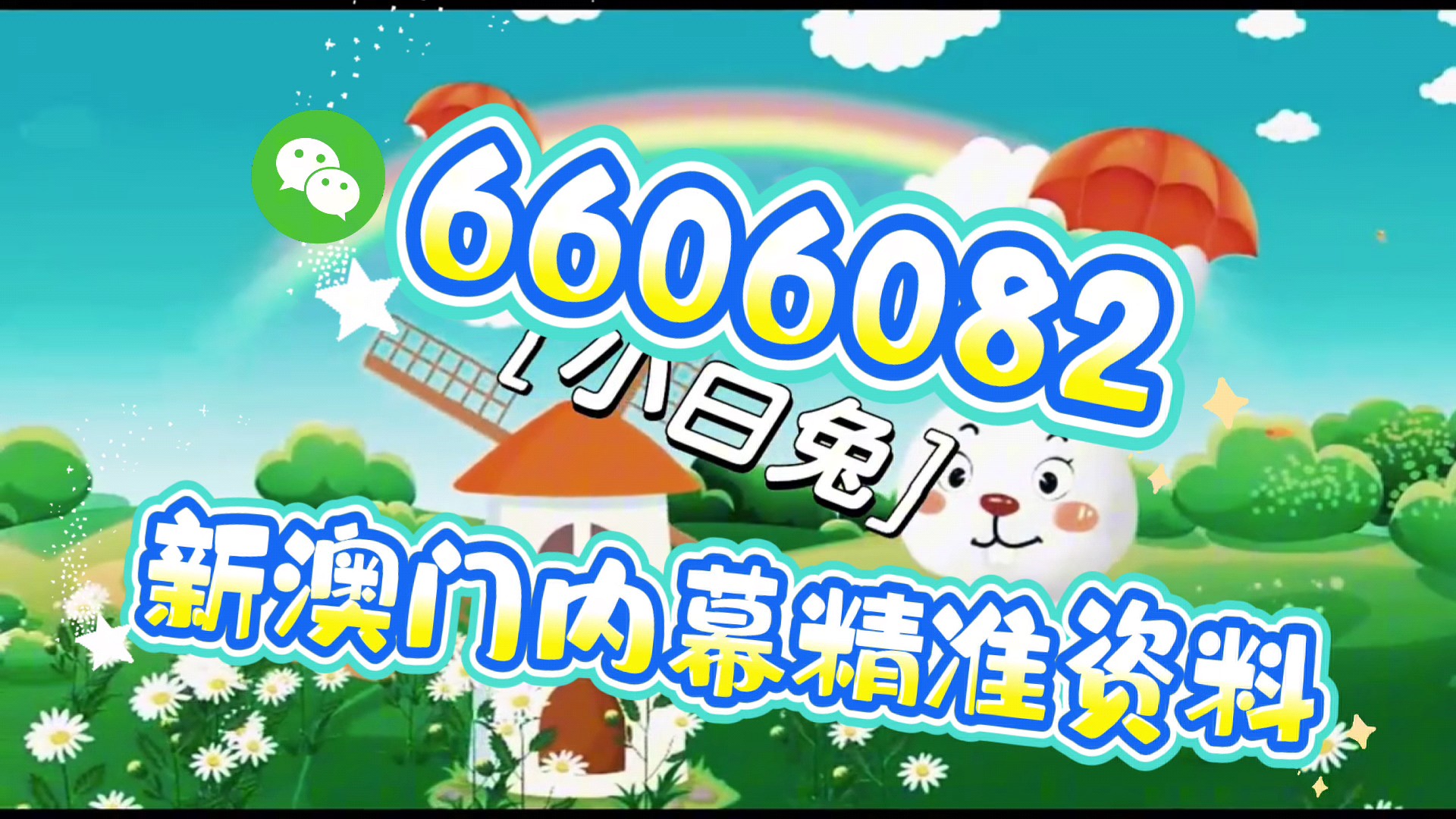 澳門四肖八碼期期準免費精準資料，揭秘與探索，澳門四肖八碼期期精準揭秘與探索，免費精準資料大揭秘