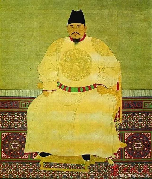 揭秘劉伯溫六肖選一肖的神秘預(yù)言，劉伯溫六肖選一神秘預(yù)言揭秘