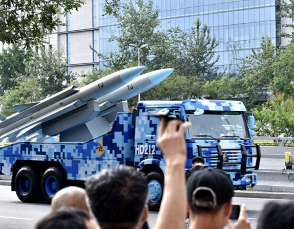 慶祝中國(guó)人民解放軍建軍七十周年閱兵盛典，回顧輝煌歷程，展望美好未來(lái)，慶祝中國(guó)人民解放軍建軍七十周年閱兵盛典，回顧輝煌歷程，展望美好未來(lái)新篇章