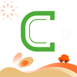 澳門六開獎結果2023年最新開獎記錄及趨勢分析，澳門六開獎結果最新開獎記錄及趨勢分析（2023年）