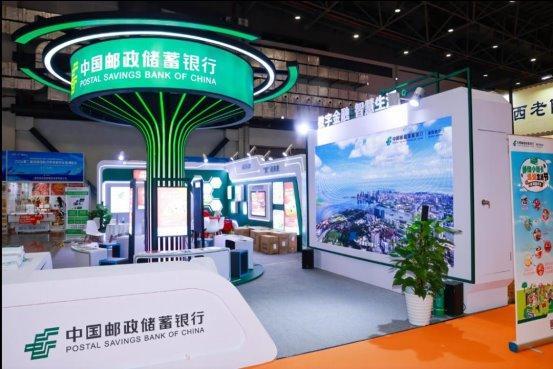 澳門天天開(kāi)馬結(jié)果出來(lái)，探索賽馬文化及彩票魅力，澳門賽馬文化與彩票魅力揭秘，天天開(kāi)馬結(jié)果揭曉