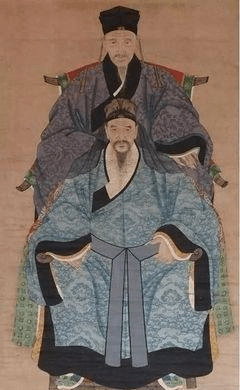 劉伯溫十碼三期必出一肖——揭秘神秘預(yù)測背后的真相，劉伯溫十碼三期必出一肖揭秘，神秘預(yù)測背后的真相探究