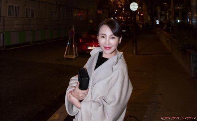 岳麗娜個人資料及身高詳解，岳麗娜個人資料及身高全面解析