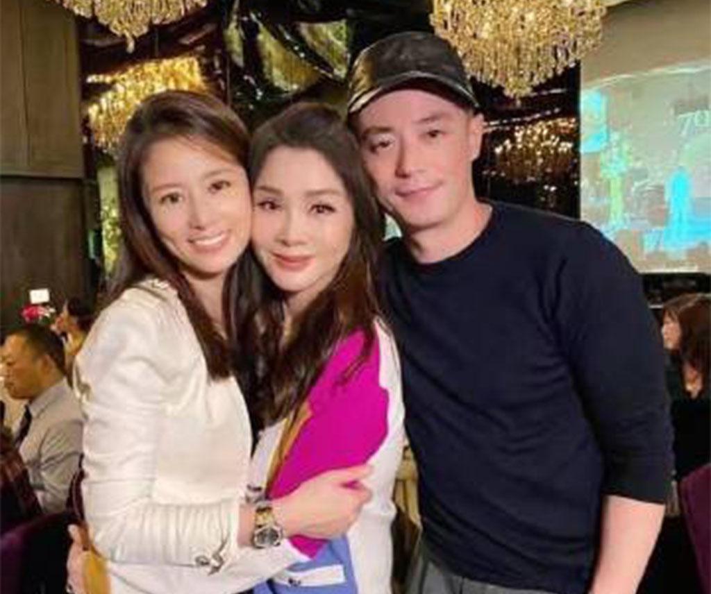 徐若瑄寫的歌，音樂與情感的交融，徐若瑄歌曲，音樂與情感的完美交融