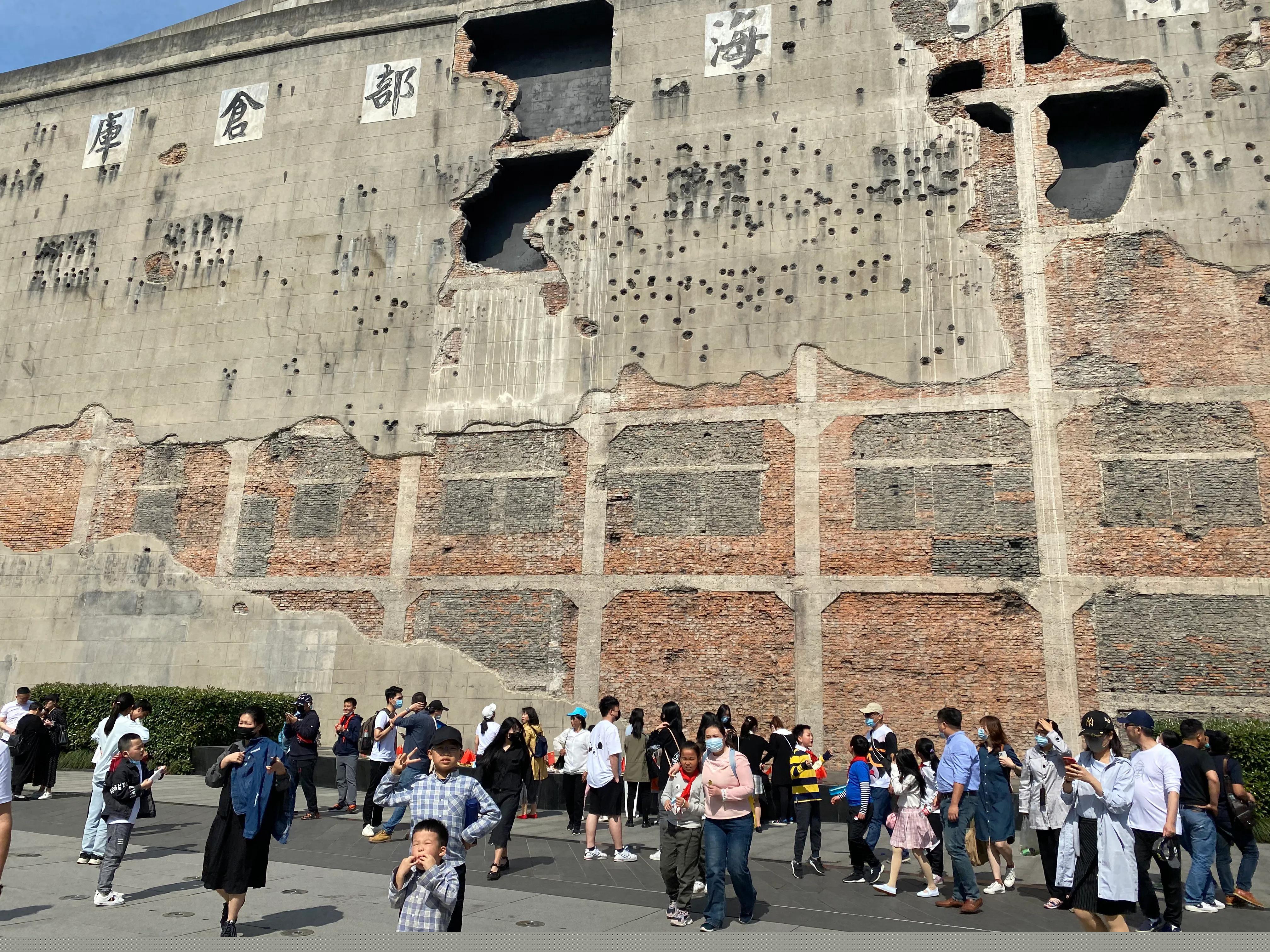 上海三日游最佳路線攻略，上海三日游精選行程攻略