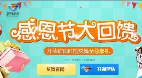 澳門六開獎結(jié)果資料查詢APP，一站式解決方案，輕松掌握最新開獎動態(tài)，澳門六開獎結(jié)果資料查詢APP，最新開獎動態(tài)一站式掌握