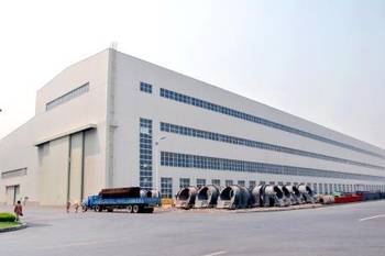 大連重工股吧——深度解析與前景展望，大連重工股吧，深度剖析與未來前景展望