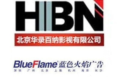 新浪財經(jīng)下的600683股票深度解析，新浪財經(jīng)獨家解析，600683股票深度報告