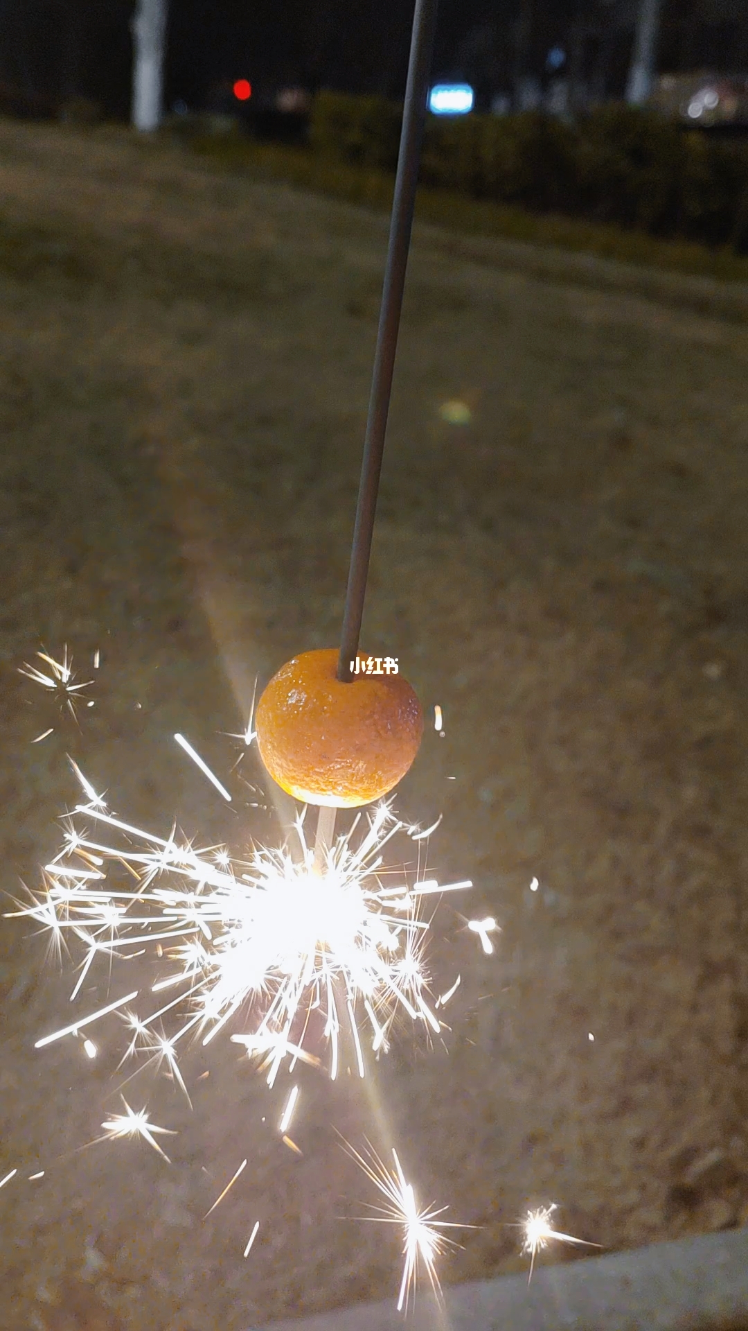 仙女棒的使用指南，如何正確放置仙女棒，仙女棒使用指南，正確放置技巧