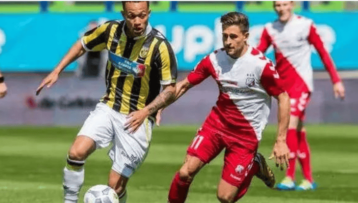 澳門三肖三碼一澳門，揭秘背后的秘密與探索其魅力所在，澳門三肖三碼一探索，揭秘背后的秘密與獨(dú)特魅力