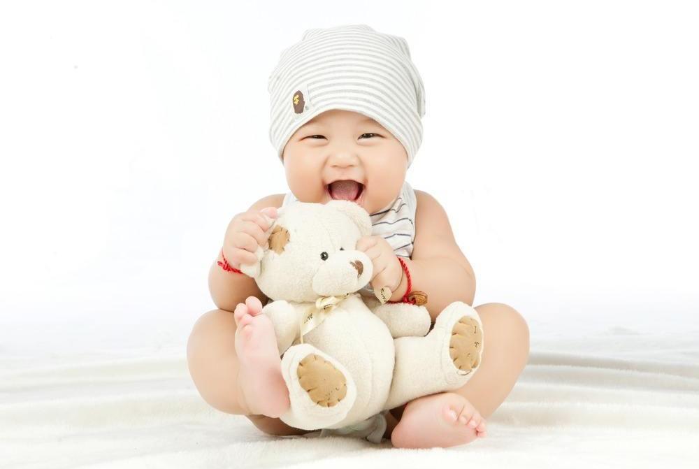 坐月子必吃的四種水果，營養(yǎng)與健康的完美結(jié)合，坐月子必吃的四種水果，營養(yǎng)與健康完美搭配的選擇