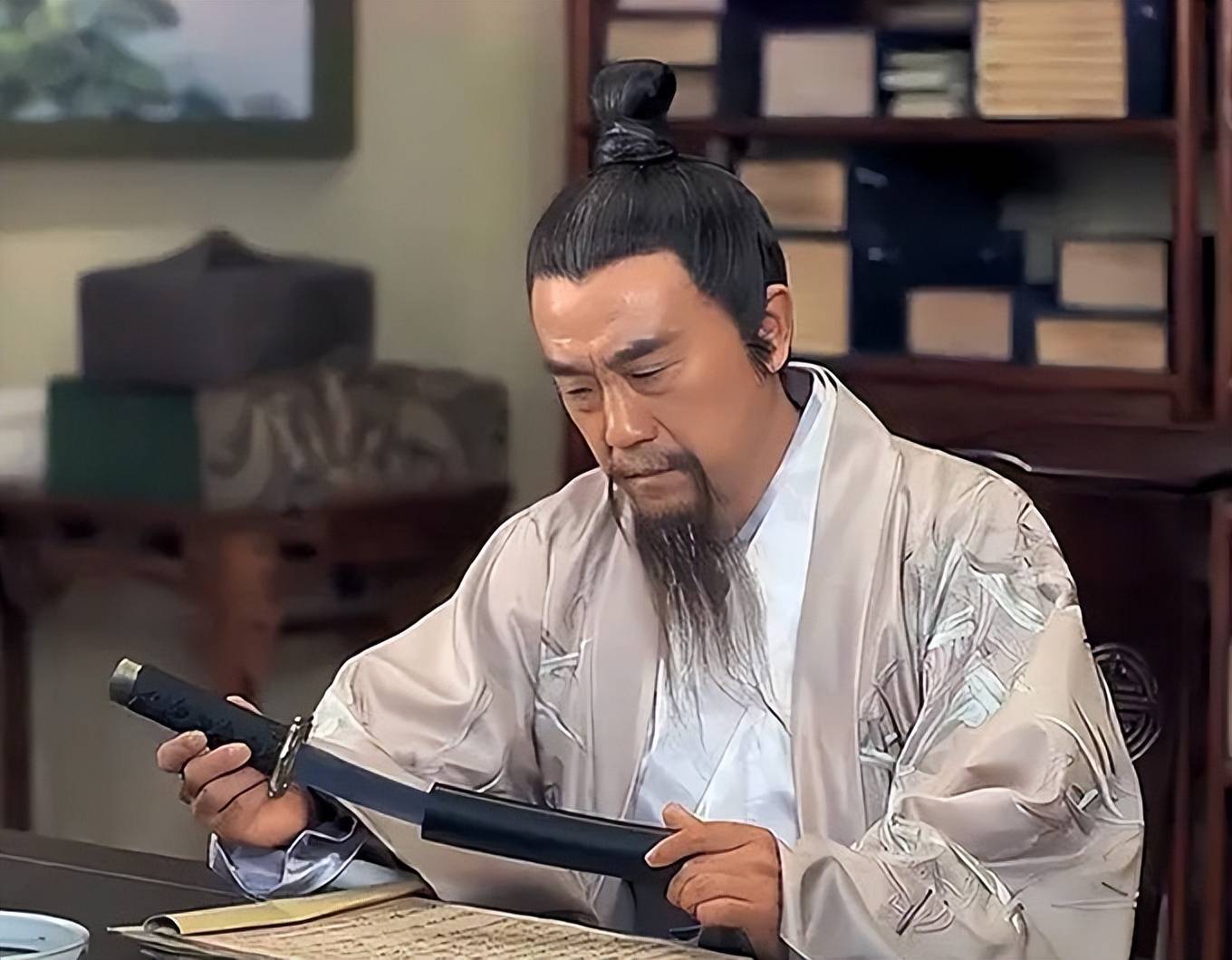 劉伯溫三肖一特，傳奇人物與歷史之謎的解讀，劉伯溫三肖傳奇，解讀歷史之謎的人物風采