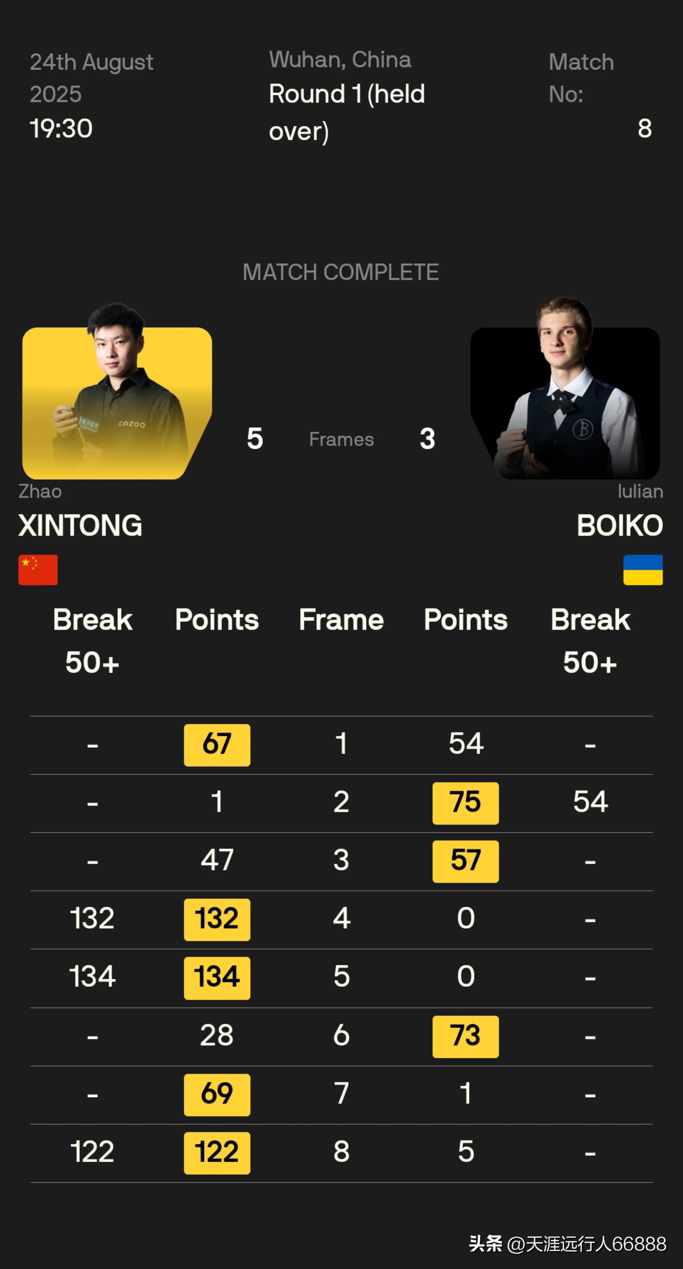 揭秘精準(zhǔn)管家婆，7777788888背后的秘密，揭秘精準(zhǔn)管家婆背后的秘密，數(shù)字組合77777與8888的神秘面紗