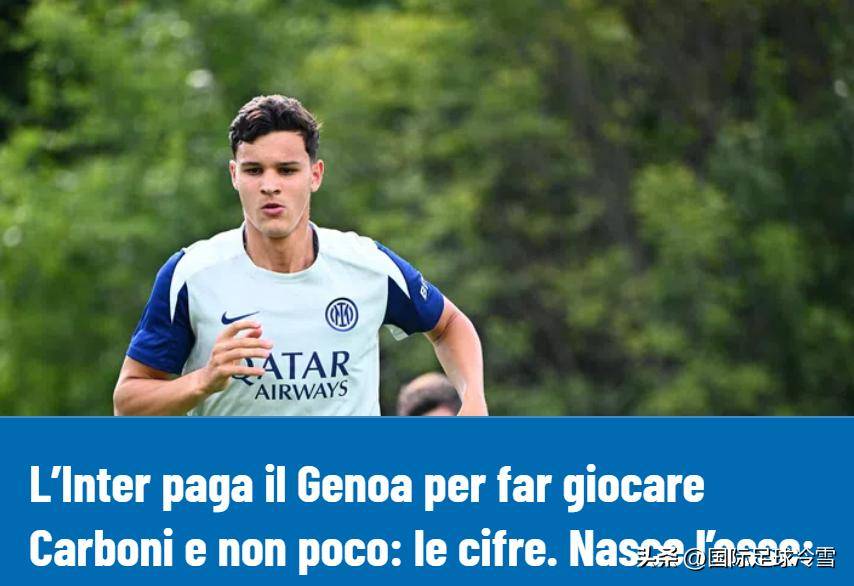 澳門正版49圖庫資料免費(fèi)，探索與解析，澳門正版49圖庫資料解析與探索