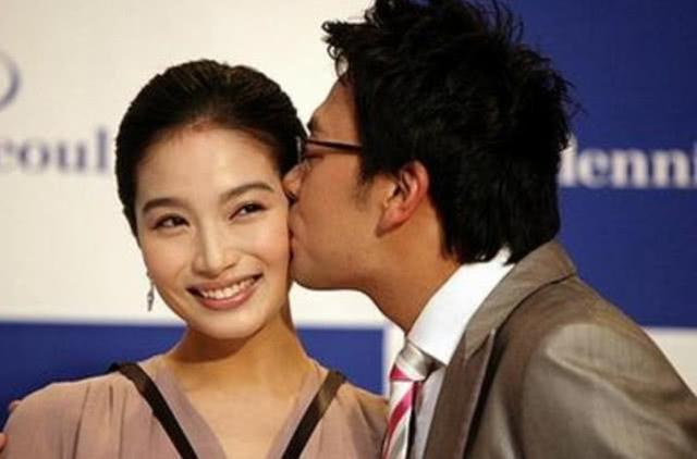 許凱個人資料老婆，深度解析背后的故事與傳聞，許凱個人資料及妻子背后的故事傳聞深度解析