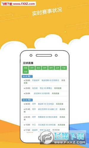 2025年正版資料免費(fèi)大全一肖——最新資訊與資源匯總，2025年正版資料免費(fèi)大全一肖，最新資訊與資源匯總