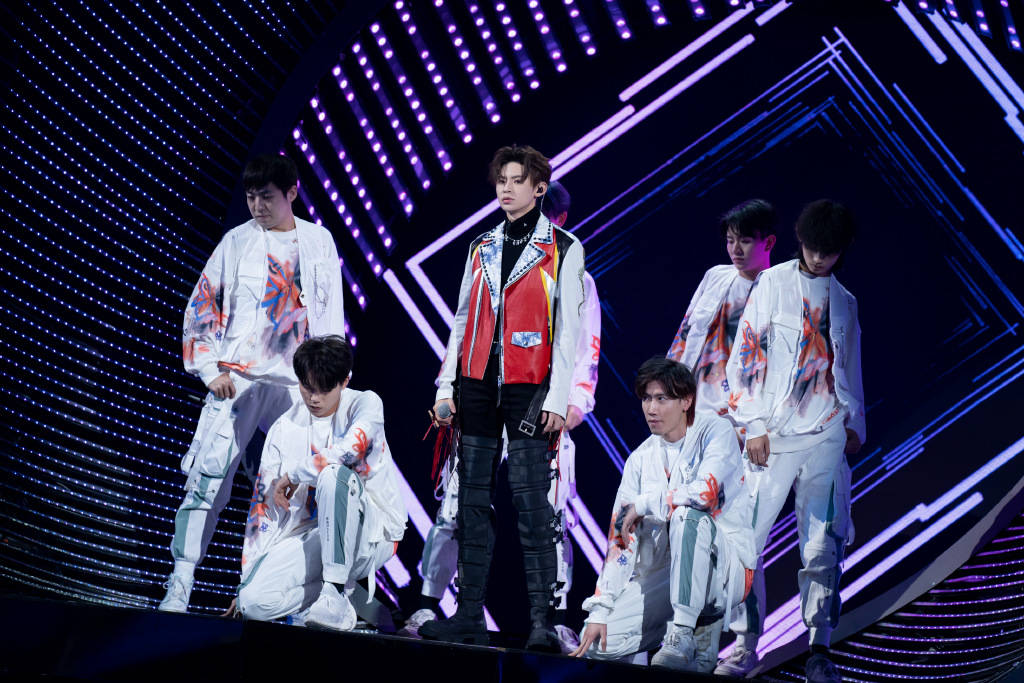 揭秘王中王一肖，探尋背后的故事與傳奇，揭秘王中王一肖，背后的故事與傳奇之旅