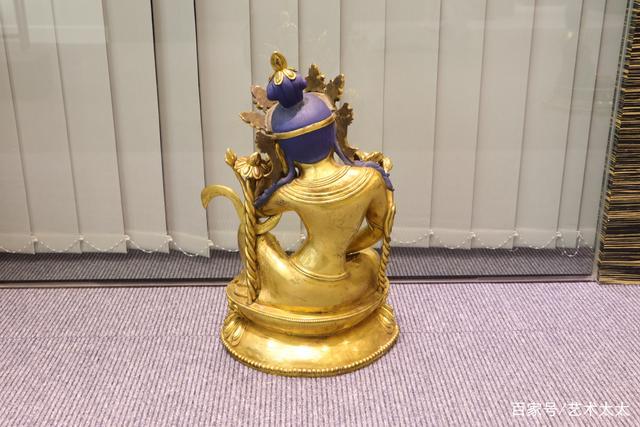 澳門六開獎(jiǎng)結(jié)果走勢(shì)圖表，深度解析與預(yù)測(cè)，澳門六開獎(jiǎng)結(jié)果走勢(shì)圖表深度解析及預(yù)測(cè)報(bào)告