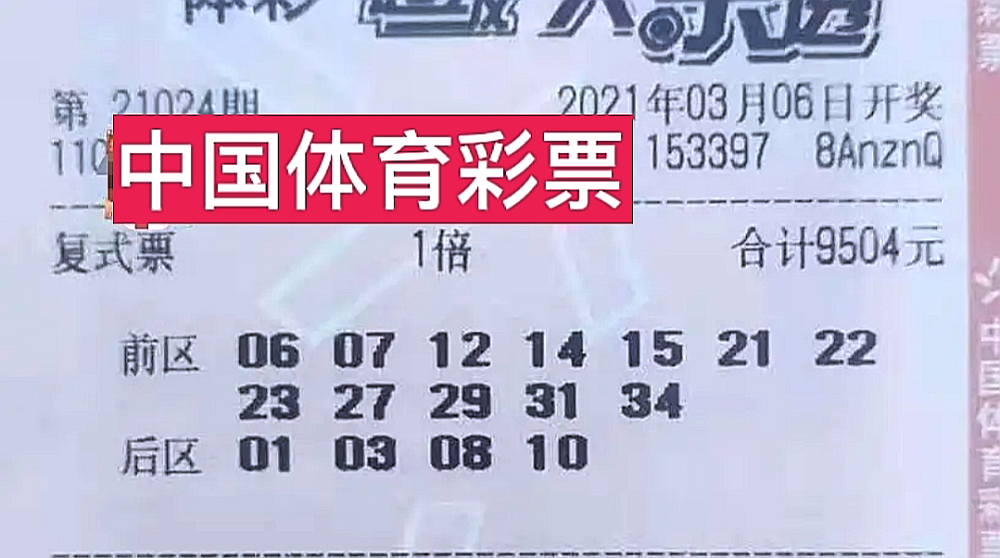 新奧門今晚開獎結(jié)果查詢——全面解析與實時更新，新奧門今晚開獎結(jié)果查詢，全面解析與實時更新資訊