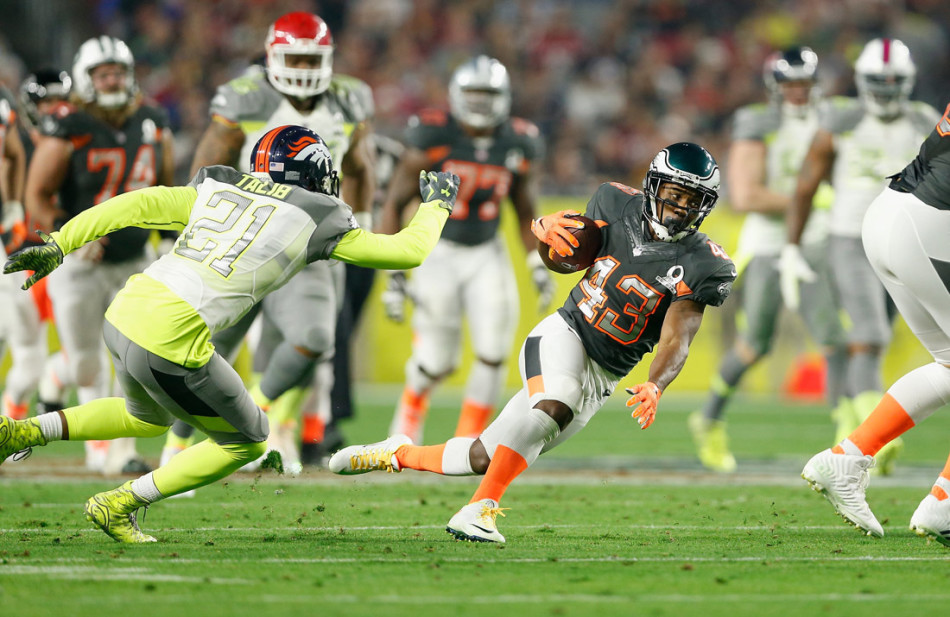 澳門六開獎(jiǎng)歷史查詢結(jié)果，回顧與解析，澳門六開獎(jiǎng)歷史查詢結(jié)果回顧與解析，數(shù)據(jù)、趨勢與解析