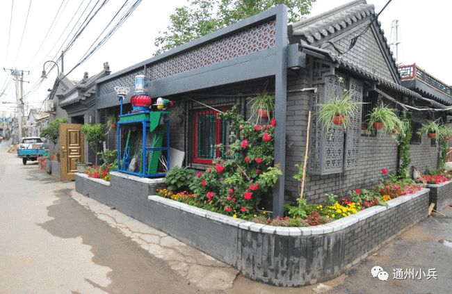 新奧2025最新資料大全，準(zhǔn)確資料一網(wǎng)打盡，新奧2025最新資料匯總，全面解析，一網(wǎng)打盡準(zhǔn)確信息