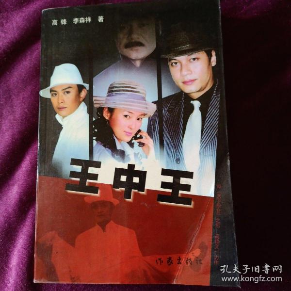 王中王中資料一肖中持com，深度解析與SEO優(yōu)化文章，王中王中資料解析與SEO優(yōu)化深度探討