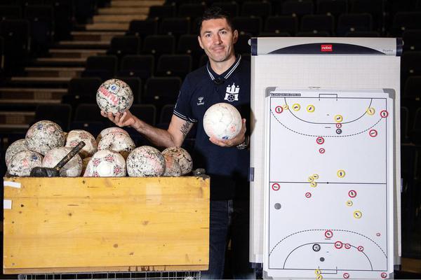 白小姐必選一肖王中王——揭秘背后的秘密，揭秘白小姐必選一肖王中王的秘密傳奇