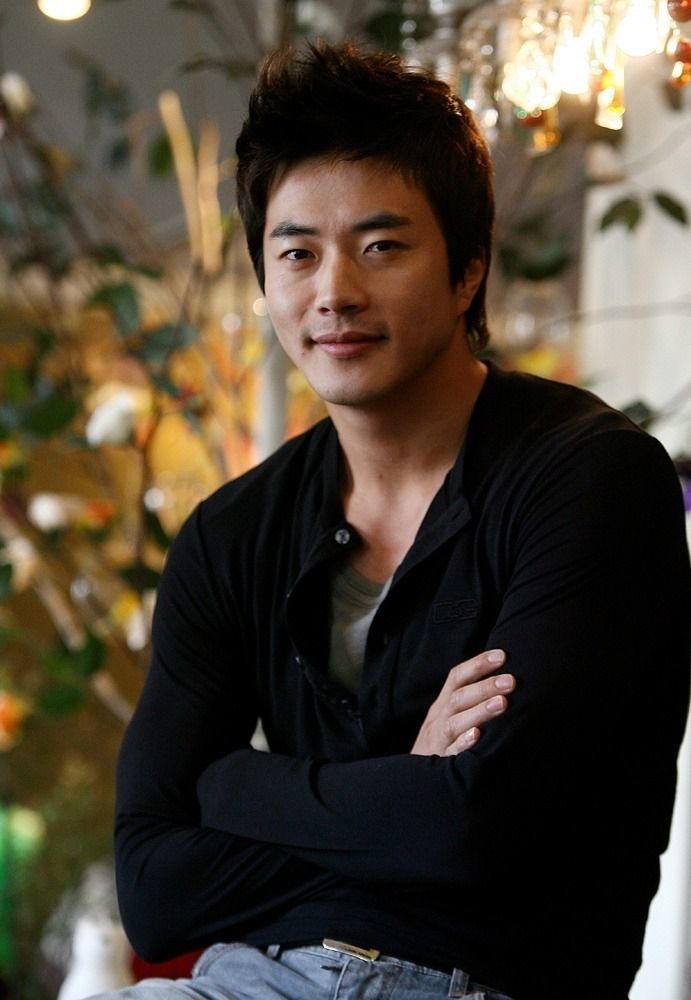 權相佑個人資料，揭開明星的神秘面紗，權相佑個人檔案揭秘，揭開明星的神秘面紗